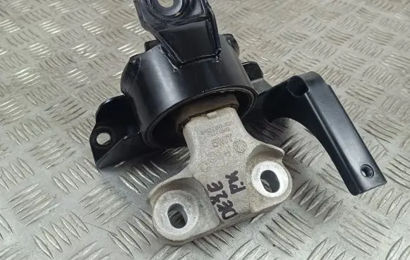 MG ZS Gearbox mount SAICZS11RM 10241848