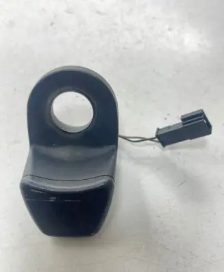 BMW 5 F10 F11 Tailgate glass/window release handle 59845510 9225046