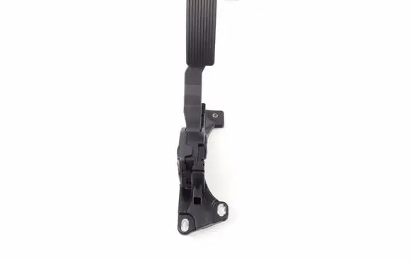 Jeep Grand Cherokee Accelerator throttle pedal 52124785AF