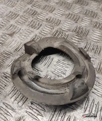 Tesla Model 3 Front coil spring rubber mount 104447900e