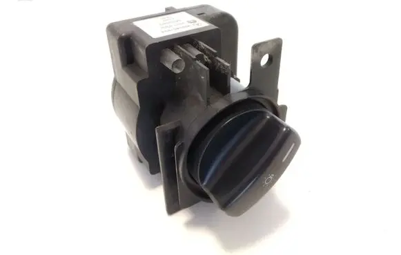 Mercedes-Benz B W245 Light switch 1695451304 0029983 32220301