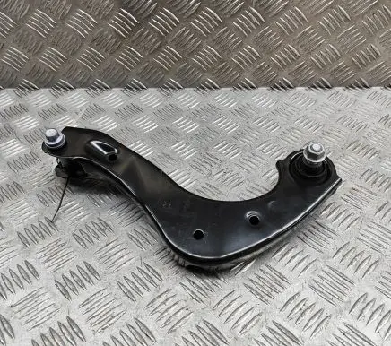 Toyota C-HR II Rear upper control arm/wishbone 48770F4010