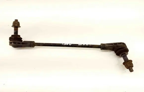 Front anti-roll bar/stabilizer link
