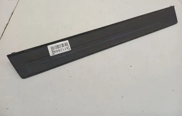 Subaru Legacy Front sill trim cover 94060AJ060