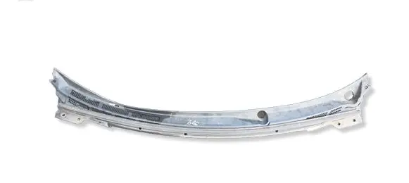 Mitsubishi Lancer X Wiper trim 3H417405A058