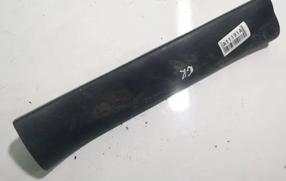 Mazda 6 Other interior part GS1D68740