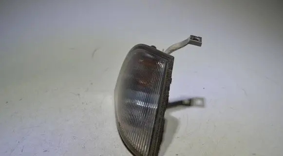 Skoda Octavia Mk1 (1U) Front indicator light 1U0953050