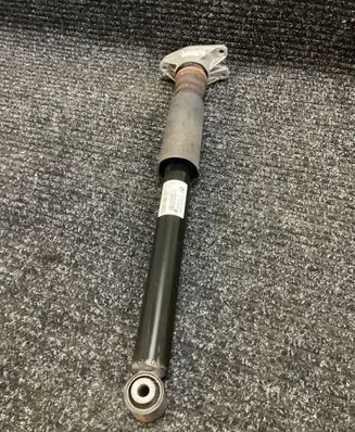 BMW X2 F39 Rear shock absorber/damper 6791706 45191577