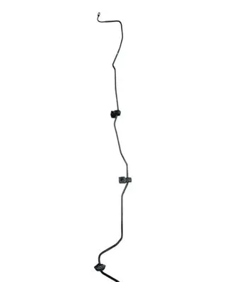 Lexus NX Brake line pipe/hose 