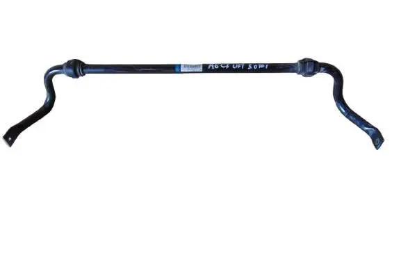 Audi A6 S6 C7 4G Front anti-roll bar/sway bar 4G0411309E