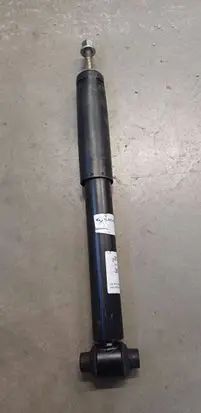 Volvo XC90 Rear shock absorber/damper 36J940 317350 30639513