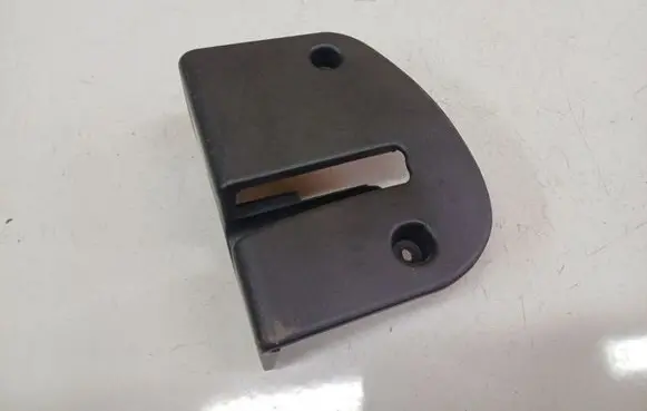 Toyota Auris 150 Other interior part 7266512030 72665-12030