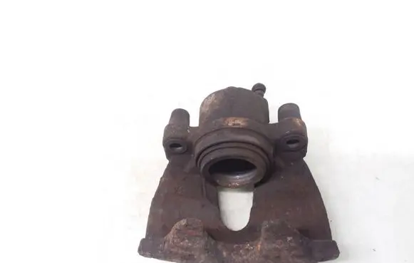 Volvo V50 Front brake caliper