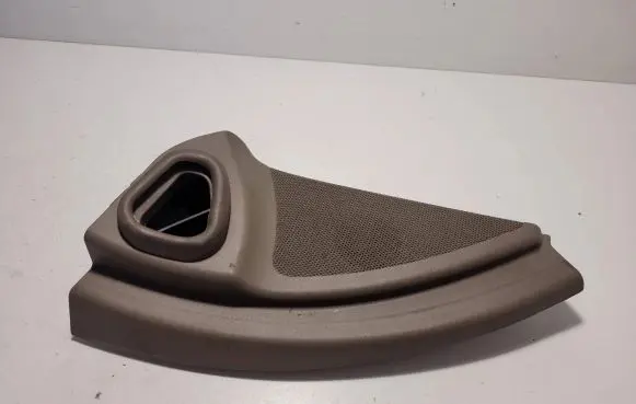 Mercedes-Benz GL X164 Front door speaker cover trim A1647201770 JC302057