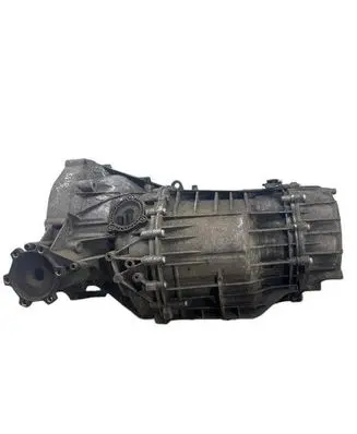 Audi A4 S4 B8 8K Automatic gearbox LAM
