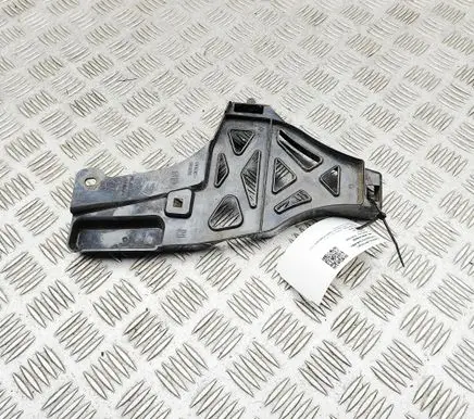 Lexus GS 250 350 300H 450H Rear bumper mounting bracket 5215530110
