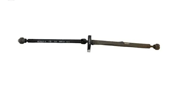 Opel Mokka X Drive shaft (set) 22947024 00336329A 55AARU