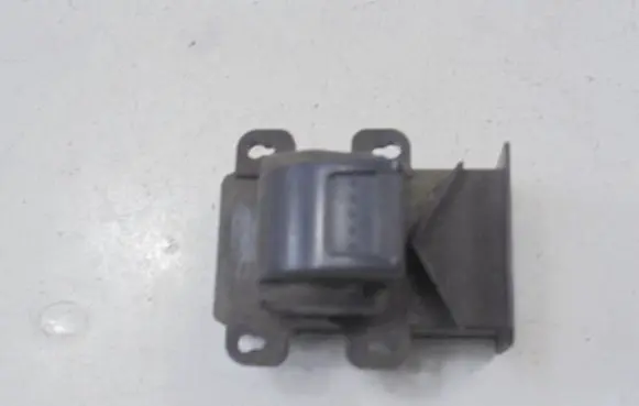 Honda Civic Electric window control switch