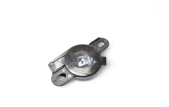 Audi A6 S6 C6 4F Parking PDC sensor speaker 8E0919279