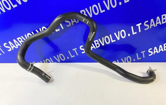 Volvo XC90 Engine coolant pipe/hose 31338302