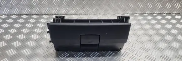 Audi A3 S3 8P Glove box 8P0881578