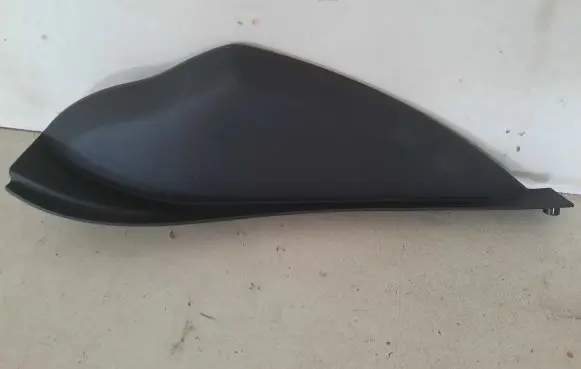 Hyundai ix20 Dashboard side end trim 847651