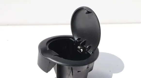 Volvo V60 Car ashtray 1288574 2211767