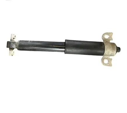Ford Mustang VII Rear shock absorber/damper PR3C18W002BG