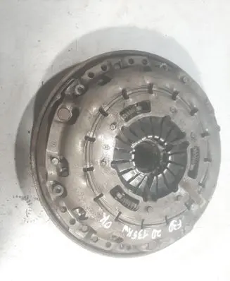 BMW 3 F30 F35 F31 Clutch set kit 7615632