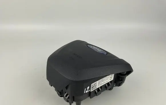 Ford Mondeo MK V Steering wheel airbag DS7378043B13C3ZHE 307429599D52AI
