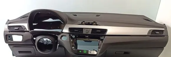 BMW X1 F48 F49 Dashboard 51456969852 6969852 51459348822