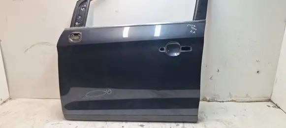 Ford Kuga I Front door