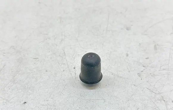 Ford Focus Front bonnet/hood damper/strut 