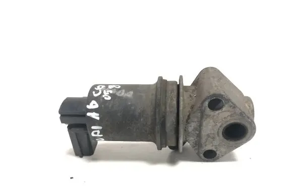 Audi A6 S6 C6 4F EGR valve 036131502B 01T222 7227850