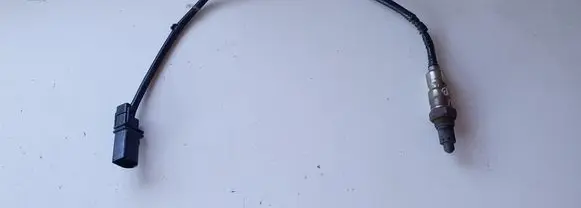 Hyundai Tucson TL Lambda probe sensor