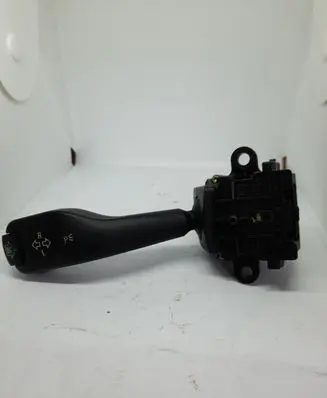 BMW 3 E46 Indicator stalk 01104010