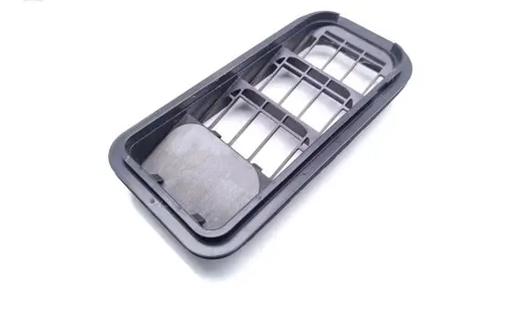 Seat Leon (5F) Quarter panel pressure vent 7N0819465E