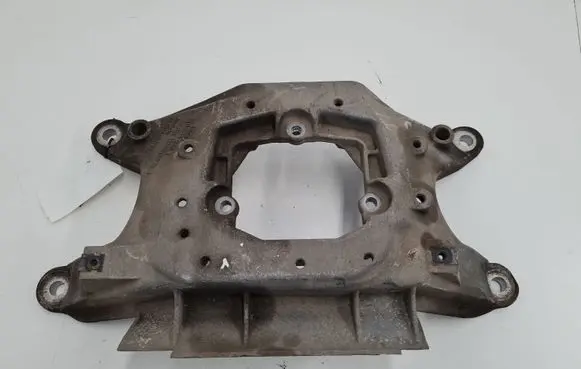 Audi A5 8T 8F Gearbox mounting bracket 8K0399263K