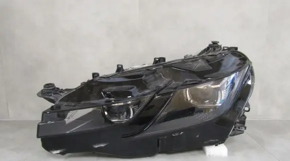 Volkswagen Arteon Headlight/headlamp 3G8941081D