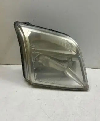 Ford Transit - Tourneo Connect Headlight/headlamp 039130999 2T1413006AE