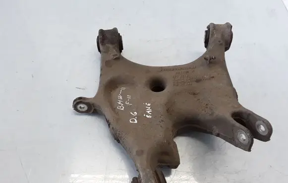 BMW 5 F10 F11 Rear upper control arm/wishbone 33326780072