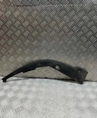 Land Rover Range Rover Sport L494 Other engine bay part DK628C390AC 8C9A