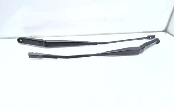 Audi Q5 SQ5 FY Windshield/front glass wiper blade 80C955408 80C955407