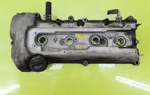 Suzuki Ignis Rocker cam cover 69GE