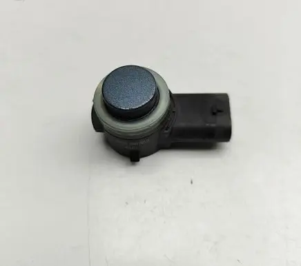 Skoda Superb B8 (3V) Parking PDC sensor 5Q0919275B