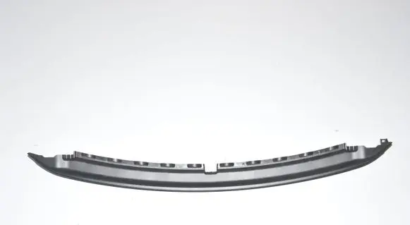 BMW M4 F82 F83 Other interior part 7276919