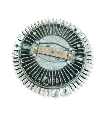 Audi A8 S8 D2 4D Viscous fan clutch 