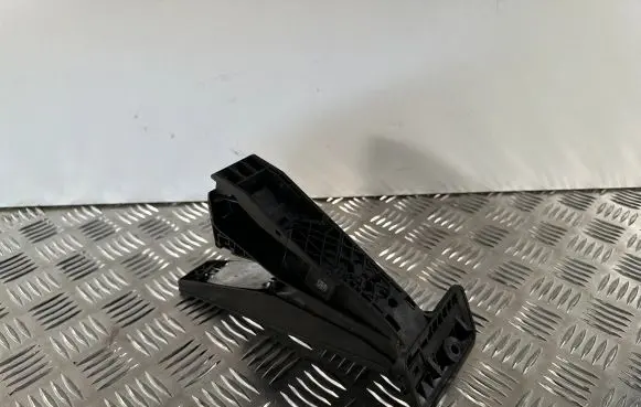 BMW 7 F01 F02 F03 F04 Accelerator throttle pedal 6788632