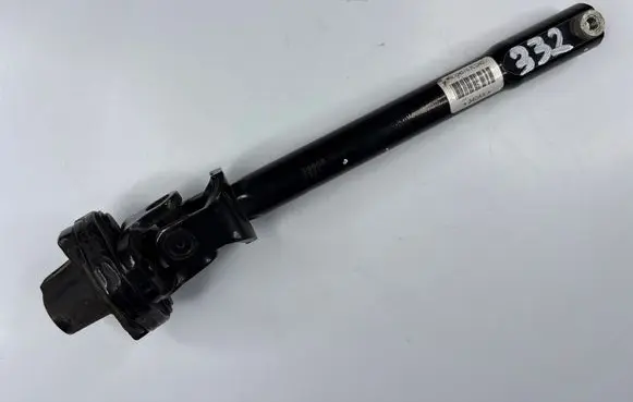 Dodge Charger Steering column universal joint 340AA