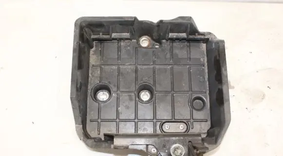 Toyota C-HR I Battery tray 7440402800